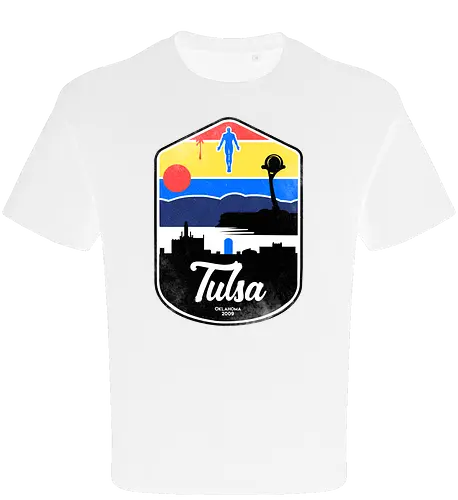 Tulsa