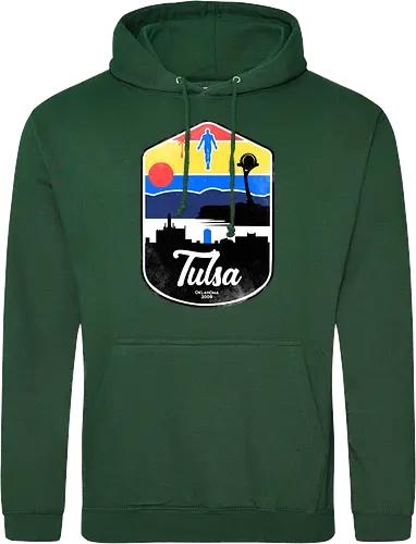 Tulsa