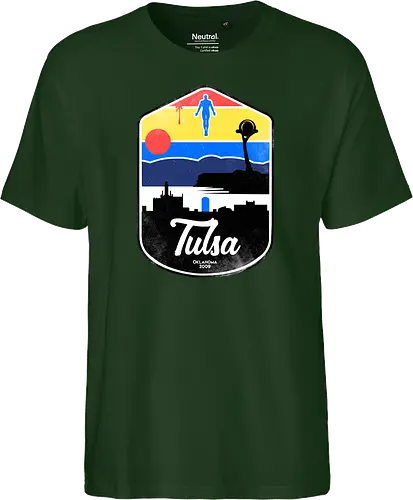 Tulsa