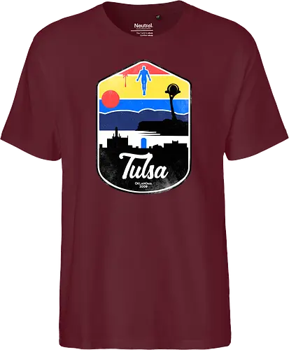 Tulsa