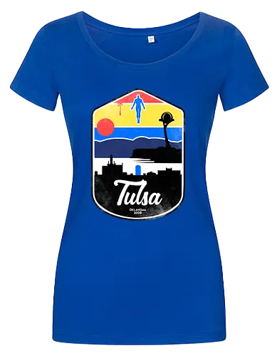 Tulsa