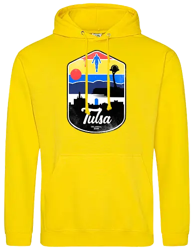 Tulsa