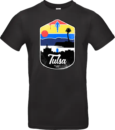 Tulsa