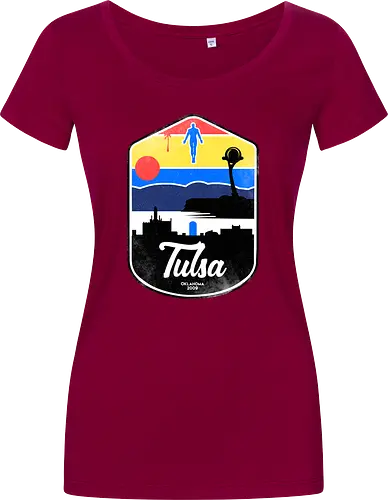 Tulsa
