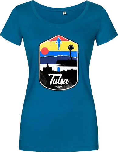 Tulsa