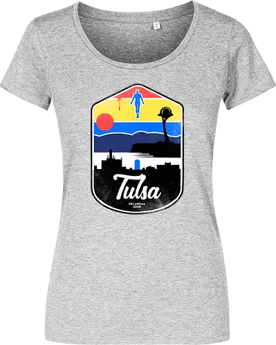 Tulsa