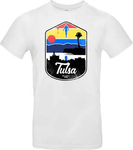 Tulsa