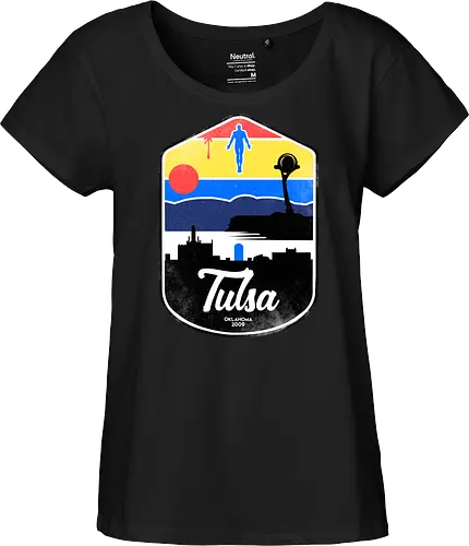 Tulsa