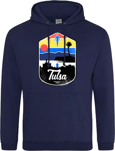 Tulsa