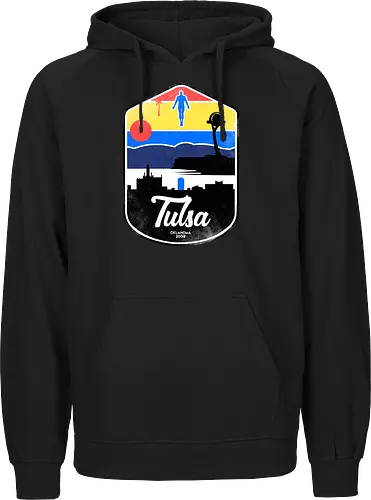 Tulsa