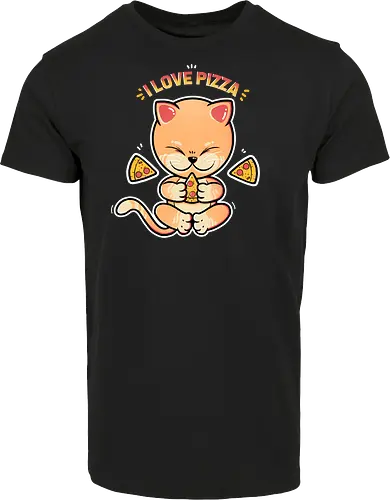 Neko Pizza