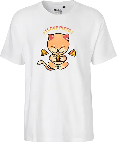 Neko Pizza