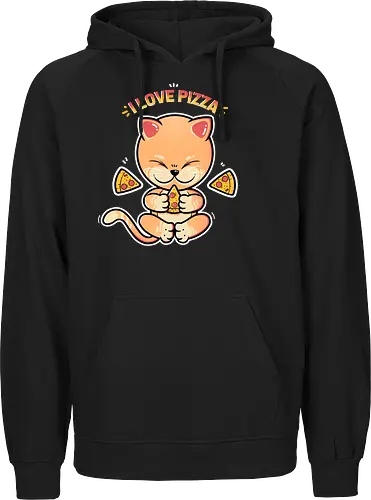 Neko Pizza