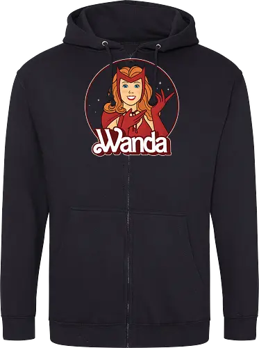 Wanda