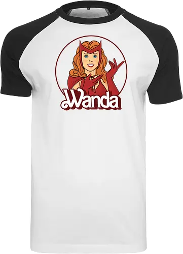 Wanda