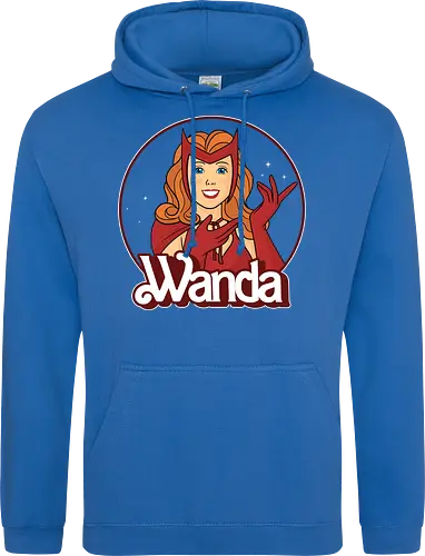 Wanda
