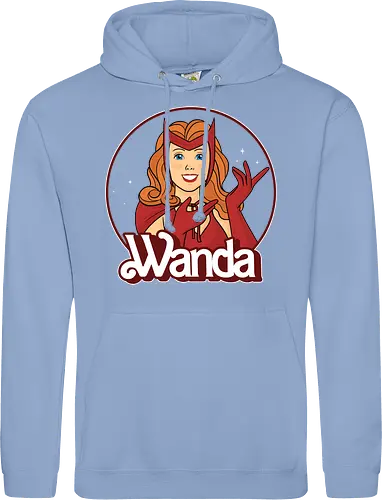 Wanda