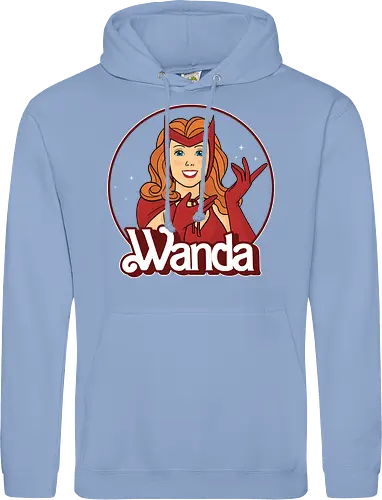 Wanda