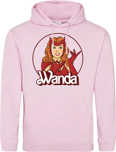 Wanda