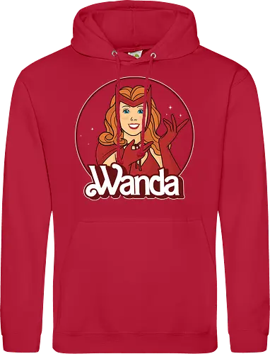Wanda