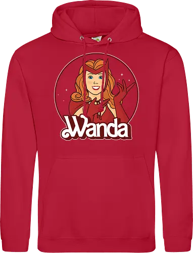 Wanda