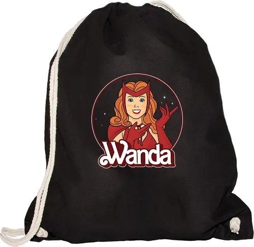 Wanda