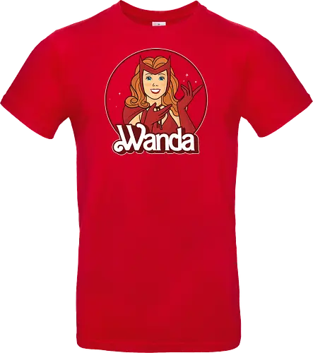 Wanda