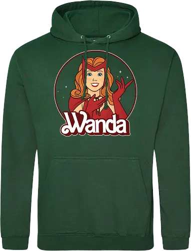 Wanda