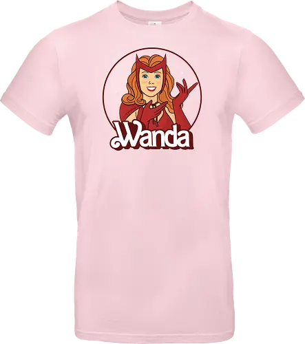 Wanda