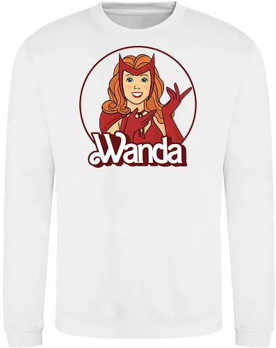 Wanda