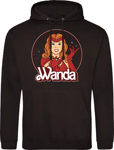Wanda