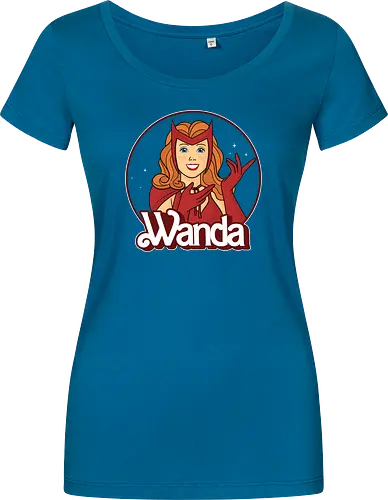 Wanda