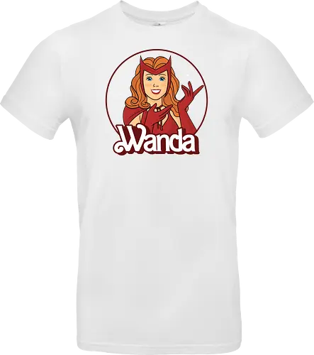Wanda