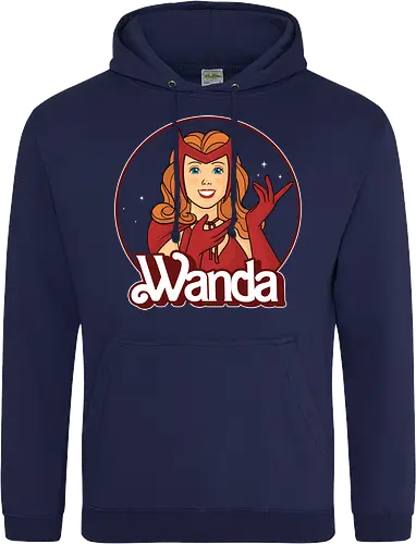 Wanda