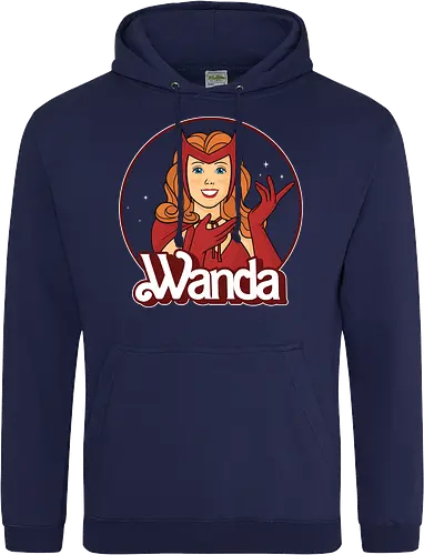 Wanda