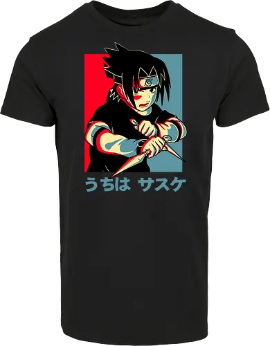 Sasuke