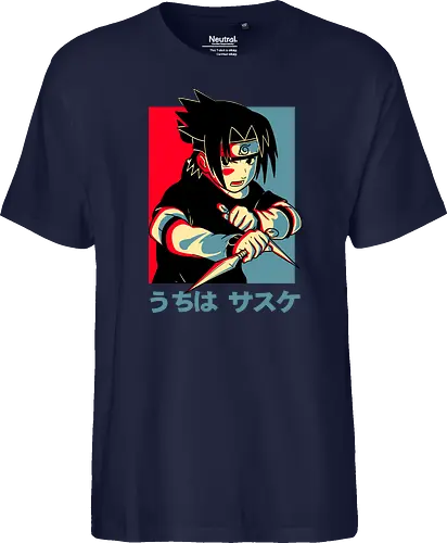Sasuke