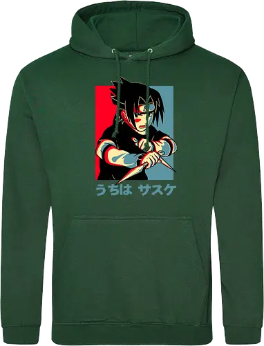 Sasuke