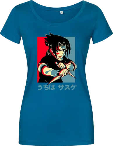 Sasuke