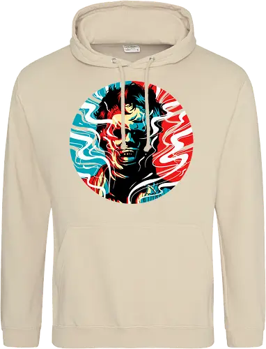 Massacre Colors