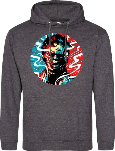 Massacre Colors
