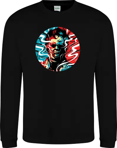 Massacre Colors