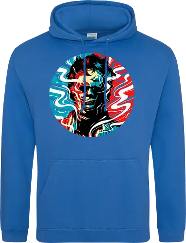 Massacre Colors