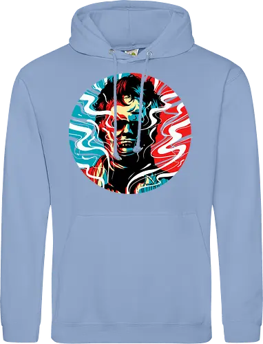 Massacre Colors