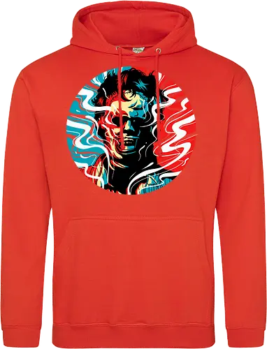 Massacre Colors