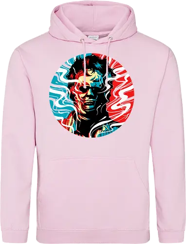 Massacre Colors