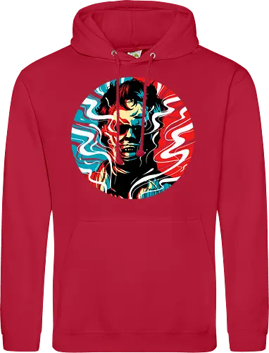 Massacre Colors