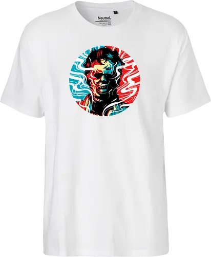 Massacre Colors