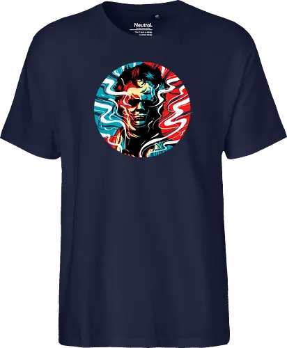 Massacre Colors