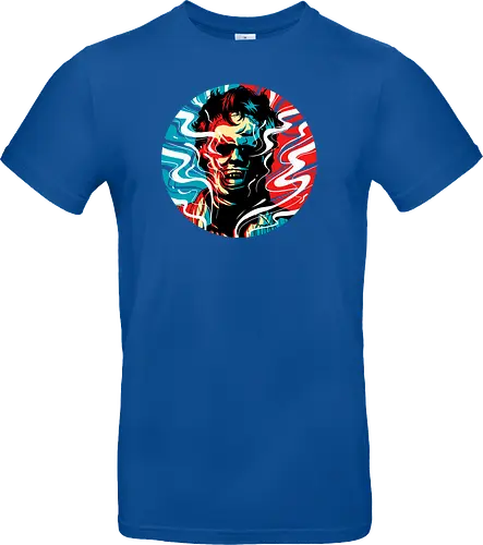 Massacre Colors